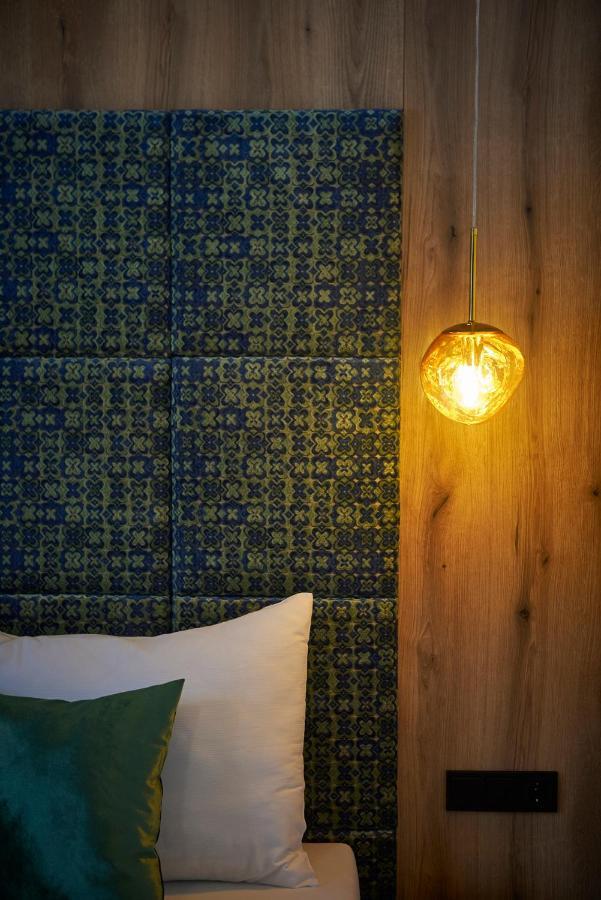 Appartement Comfort Saalbach-Hinterglemm Luaran gambar